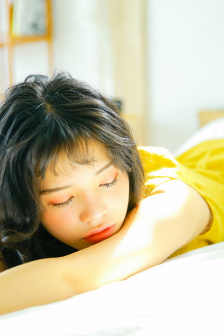 高压监狱法版免费观看